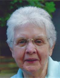 Obituary information for Anna Love Owens Will