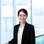 Profile Picture of Ivy - Chu (Ivy) Dang (@weebly.com) on Google