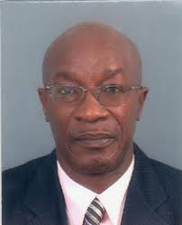 CONNOR, Claret In The News