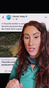 Barbara Ippoliti's Instagram, Twitter & Facebook