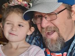 Fundraiser by Christina Fulwood : Help support our father battling stage 3  colon cancer