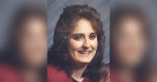 Obituary for Annie Louise Krah