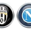 Preview and stats followed by live commentary, video highlights and match report. 1