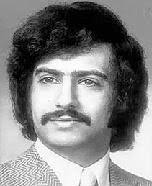 Joseph Bonafide Obituary (2018)