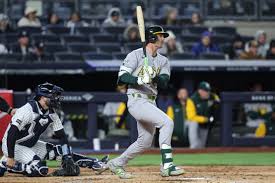 How to live stream Yankees vs Athletics on Wednesday: MLB, TV channel
