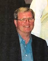 Earl (Mike) Seybert Obituary