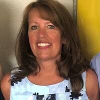 Search Helen Tobin Obituaries and Funeral Services