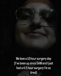 TUC PA Students (@tourouniversitycalipas) • Instagram photos and videos