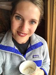 Fall feeling in the northwest