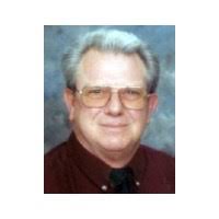 Nicholas Prather Obituary