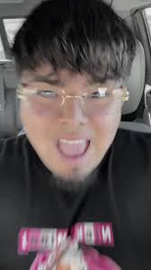 Anthony Joseph Staggs