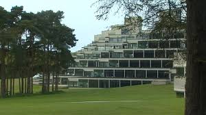 Uea campus tour walk around uea with me. Coronavirus University Of East Anglia Gives Empty Rooms To Nhs Staff Bbc News