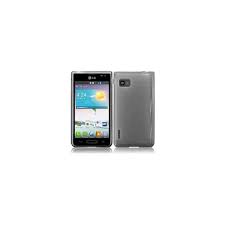 Unlock lg optimus f3 4g lte ms659. How To Unlock Lg Ms659 Optimus F3 By Code