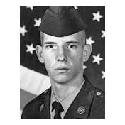 Search Gary Slusher Obituaries and Funeral Services