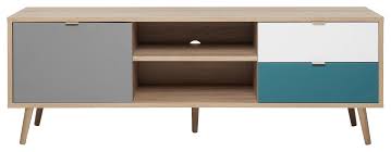 60 x 54 x 32 cm (bxhxt) standfüße: Voub1cv4p Jcmm