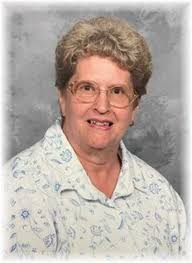 Lora Lynn Farmer Obituary February 19, 2023