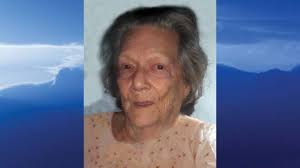 Delores V. Chalfant, Lowellville, Ohio Obituary