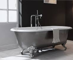 Claim it for free to: Le Novita Di Olympia Per Il Cersaie 2013 Nuova Vasca Da Bagno Impero Colonial Style Bathtub Clawfoot Bathtub