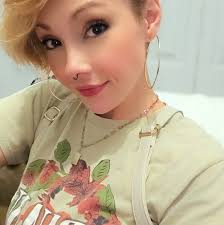 Melanie Milner: https://thegeorgiagazette.com/troup/melanie-milner/