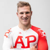 Jeffrey hoogland is a dutch track cyclist. 6 Profile Mit Dem Suchbegriff Jeff Hoogland Linkedin