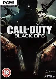 Call Of Duty Black Ops 3 Apk Call Of Duty Black Ops Pc Call Of Duty Black Call Duty Black Ops Call Of Duty Black Ops 3