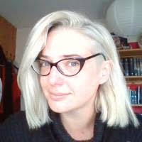 50+ "Lucinda O'donnell" profiles