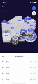 Addresses:1501 state route 168, moapa. Eagleview Unveils Mobile App Update For Contractors At The International Roofing Expo