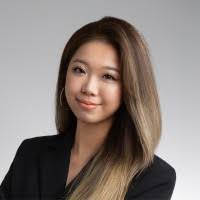 40+ "Riley Lin" profiles