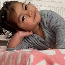 Ministerio de Salud Chile