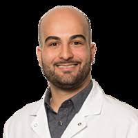 Brooke Kachura Email & Phone Number