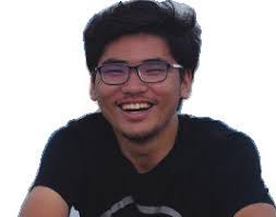 SU to charge flat rate