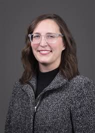 OHSU study confirms link between maternal diet, risk to infant behavioral  health