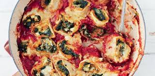 Recettes Economiser Avec Jamie Oliver Moi Cie Recipes Food Network Recipes Cooking