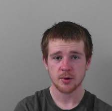 Avon and Somerset Police