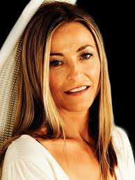 Marianne Holt's Instagram, Twitter & Facebook