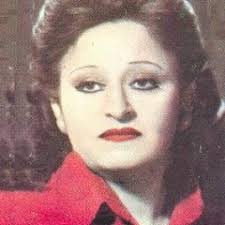 Stream ibrahim sobh 2 music