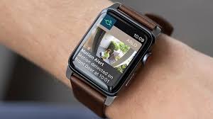 Mikrofone und kameras können an allen möglichen orten versteckt werden, um ahnungslose menschen auszuspionieren. Uberwachungskameras Mit Wlan Im Test Computer Bild