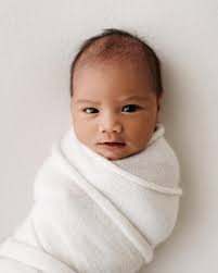 CHASE WOODS (@chase____woods) • Instagram photos and videos