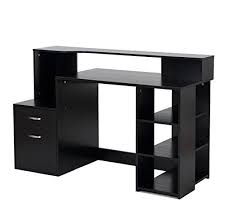 Shop for computer table online at target. Pin On Small Office Desk