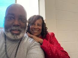 Friendship Baptist Church