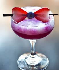 Hello Kitty Cocktail Google Search Hello Kitty Party Creative Cocktail Party Drinks