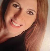 Alexander Germann Email & Phone Number