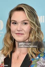 118 Julia Hernandez Photos & High Res Pictures