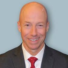 About CIRCE, The Cognitive Immunology Research Center