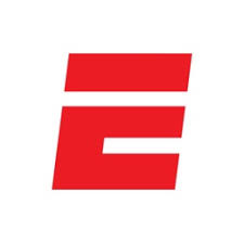 In nascar's top three national series, there is a playoff format contested over the final races of the season. Nascar Mobile By Nascar Digital Media Llc