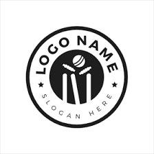 Try abundant templates and vector icons now; Free Cricket Logo Designs Designevo Logo Maker