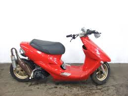 Af35 前期 後期 違い