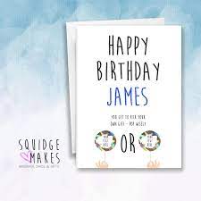 Maybe you would like to learn more about one of these? Pin On Squidge Makes