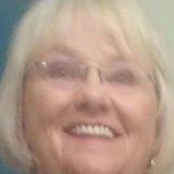 40+ "Saundra" profiles