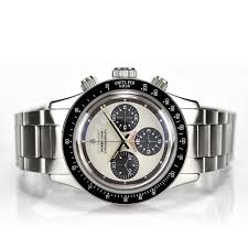 Steinhart Ocean One Vintage Chronograph Paul Newman Daytona Homage Watch Steinhart Ocean One Steinhart Watch Rolex Daytona If you're in the market for a rolex submariner date homage, then you're in luck. steinhart ocean one vintage chronograph